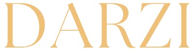 TAILOR Logo